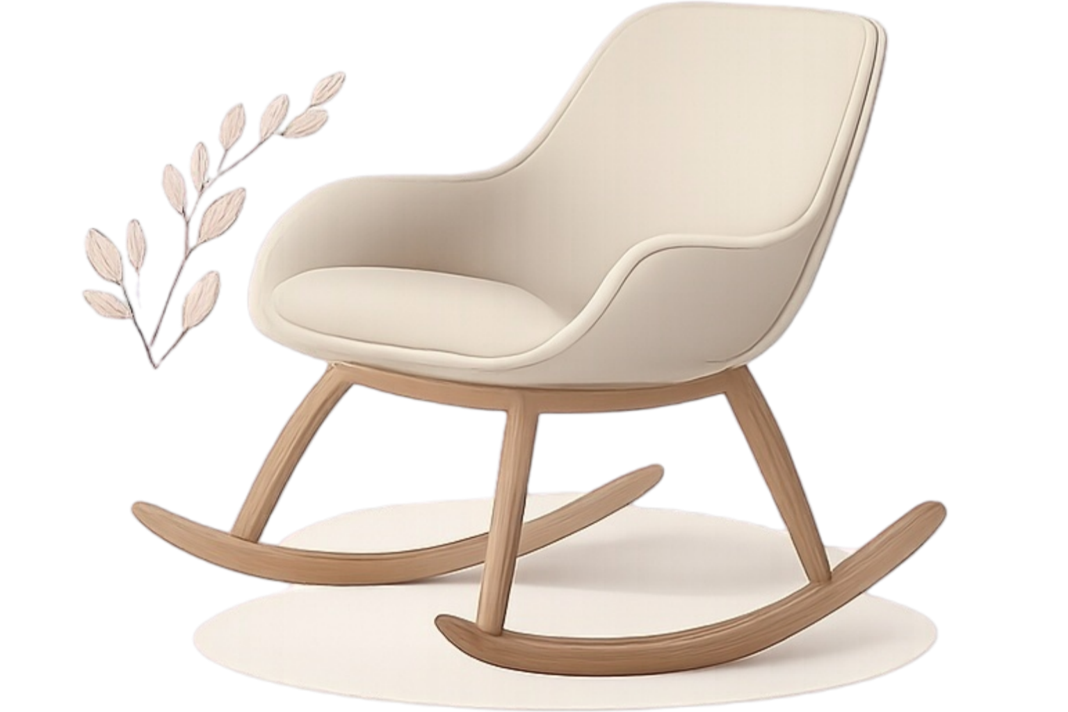 furnigoa